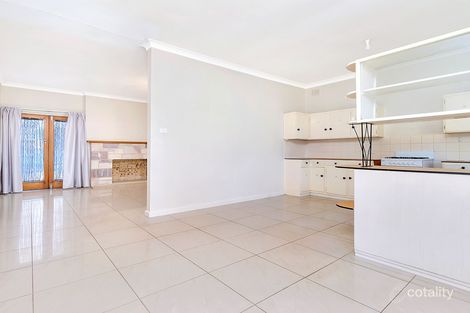 Property photo of 77 Flinders Parade Flinders Park SA 5025