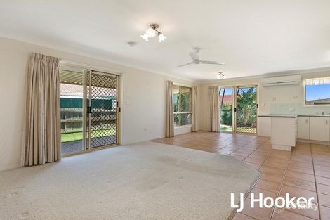 Property photo of 323 Everingham Avenue Frenchville QLD 4701