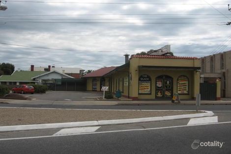 119-119a Military Rd, Semaphore, SA 5019