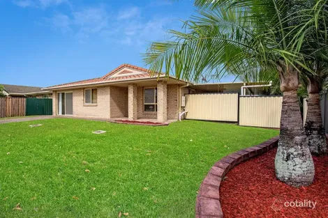 131 Drews Rd, Loganholme, QLD 4129