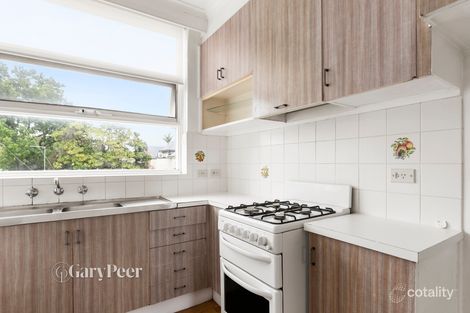 Property photo of 10/9 Meadow Street St Kilda East VIC 3183