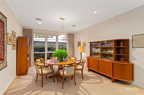 Property photo of 67 Iris Road Glen Iris VIC 3146