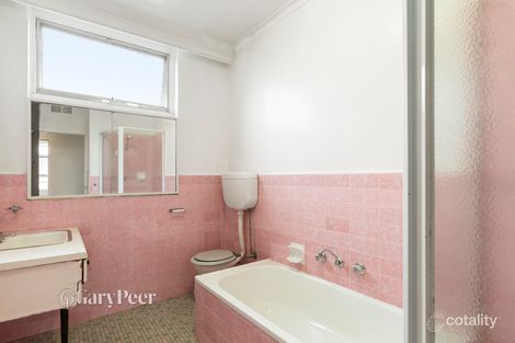 Property photo of 10/9 Meadow Street St Kilda East VIC 3183