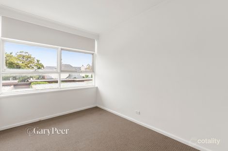 Property photo of 10/9 Meadow Street St Kilda East VIC 3183