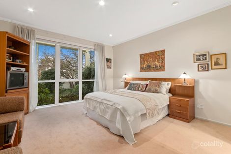 Property photo of 67 Iris Road Glen Iris VIC 3146