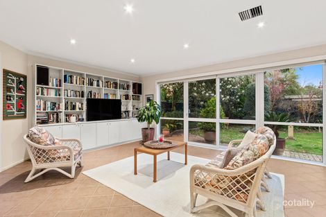 Property photo of 67 Iris Road Glen Iris VIC 3146
