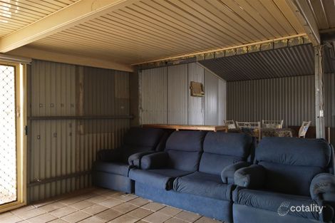 25 Harris Rd, Dublin, SA 5501