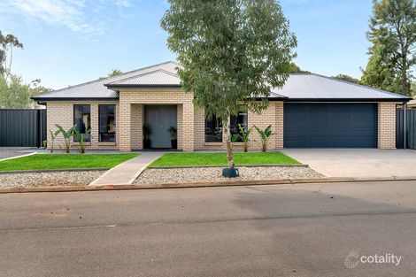 Property photo of 7 Rohde Street Freeling SA 5372