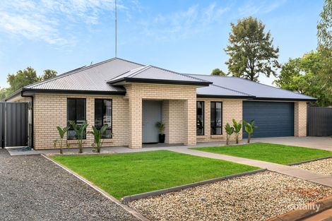 Property photo of 7 Rohde Street Freeling SA 5372