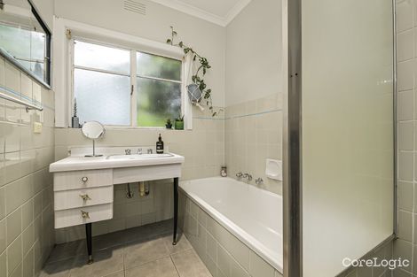 Property photo of 222 Rathmines Street Fairfield VIC 3078