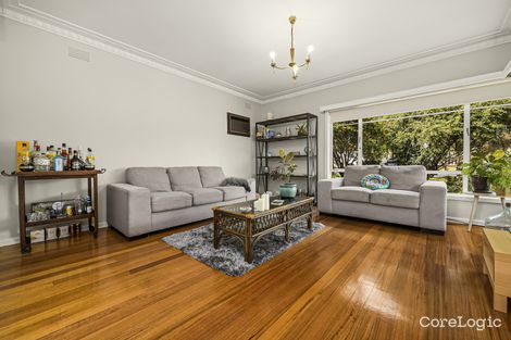 Property photo of 222 Rathmines Street Fairfield VIC 3078