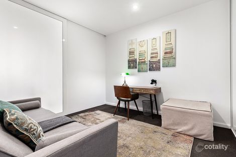 Property photo of 801/12 Bellevue Street Newcastle West NSW 2302