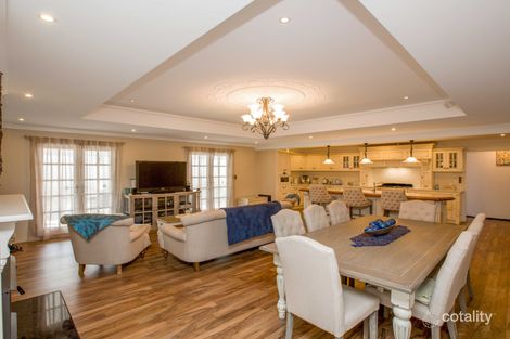Property photo of 6 Crews Court Withers WA 6230