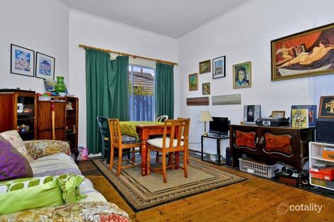 Property photo of 9 Hamer Street Brunswick East VIC 3057