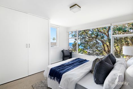 Property photo of 2 Ocean Grove Collaroy NSW 2097