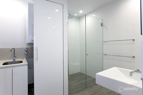 Property photo of 5301/2-10 Mooramba Road Dee Why NSW 2099