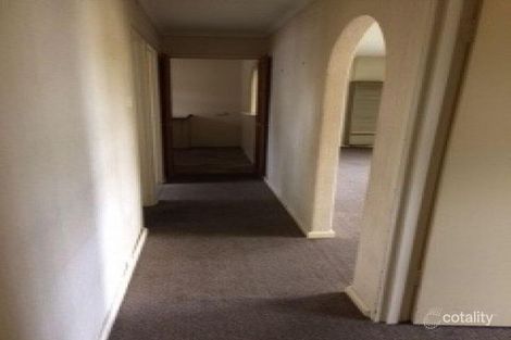 14/1 Hazel Rd, Salisbury East, SA 5109