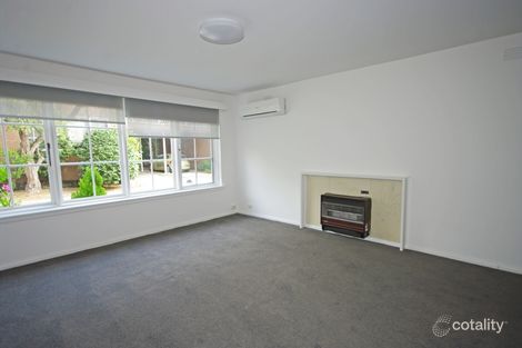 Property photo of 21/1231 Malvern Road Malvern VIC 3144