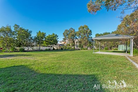 Property photo of 5/2-24 Macarthy Road Marsden QLD 4132