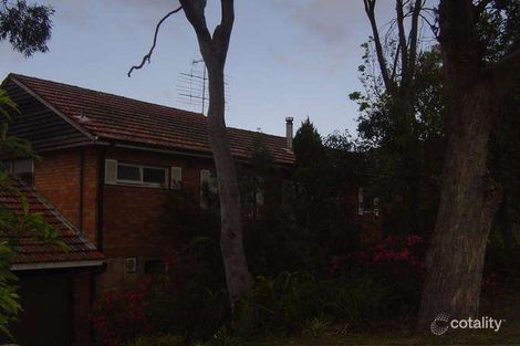 Property photo of 9 Lorikeet Street Terrigal NSW 2260