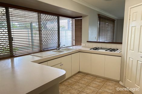 Property photo of 4A Ward Street Mandurah WA 6210