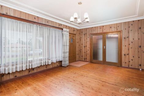 Property photo of 7 Crawford Road Doonside NSW 2767