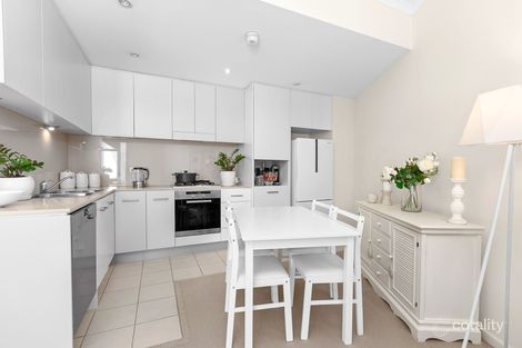 2406/10 Sturdee Pde, Dee Why, NSW 2099