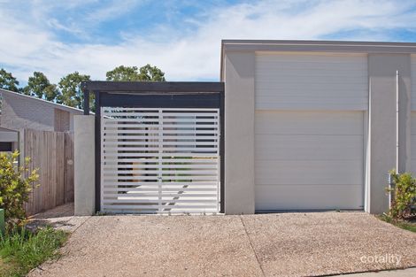 Property photo of 3/58 Glorious Promenade Redbank Plains QLD 4301