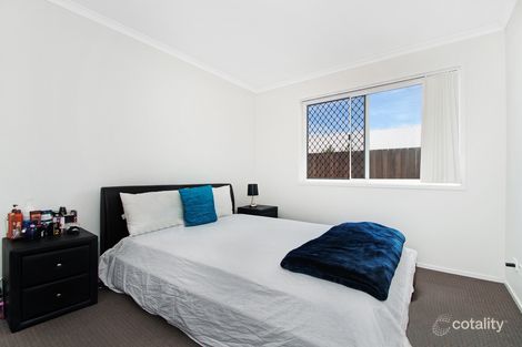 Property photo of 3/58 Glorious Promenade Redbank Plains QLD 4301