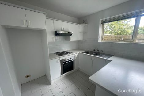 Property photo of 4/32 Madden Avenue Carnegie VIC 3163