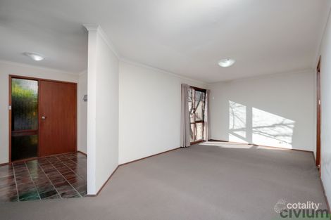 Property photo of 5/79 Collings Street Pearce ACT 2607