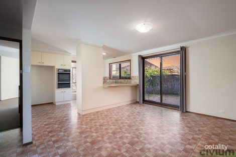Property photo of 5/79 Collings Street Pearce ACT 2607