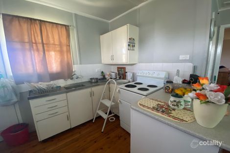 Property photo of 11 Little Beulah Street Gunnedah NSW 2380