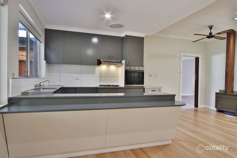 44 Baily St, Mount Waverley, VIC 3149
