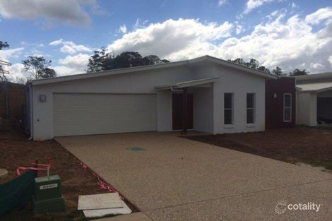 3 Spoonbill Dr, Forest Glen, QLD 4556