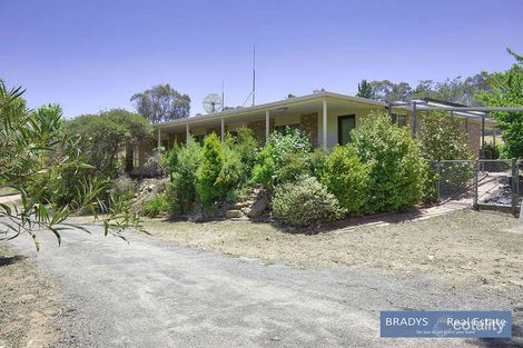 Property photo of 4 Powell Drive Carwoola NSW 2620