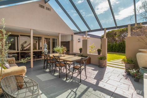 Property photo of 3 Bolte Court Frankston South VIC 3199