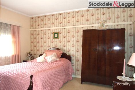 Property photo of 27 Railway Crescent Moe VIC 3825