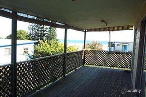 Property photo of 8 Elliot Street Seventeen Seventy QLD 4677