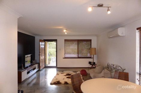 20/10 Aberdare Rd, Shenton Park, WA 6008