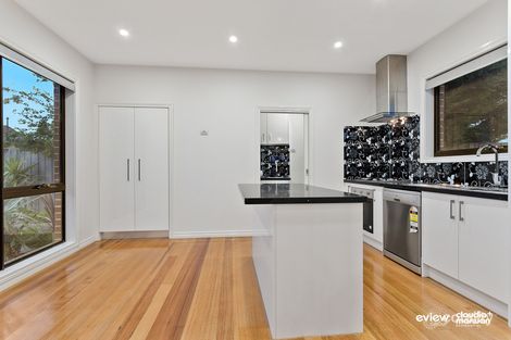 Property photo of 29A Ophir Street Broadmeadows VIC 3047