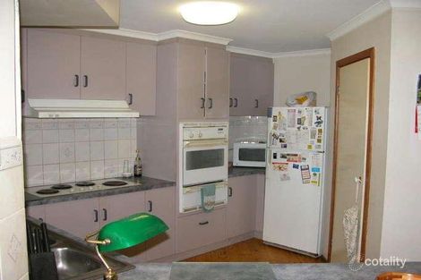 Property photo of 56 Cavanagh Road Millgrove VIC 3799