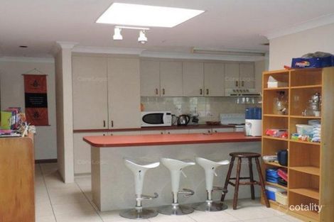 Property photo of 2 Rohan Way Kawungan QLD 4655