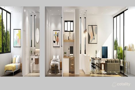 Property photo of 116 Linden Street Sutherland NSW 2232