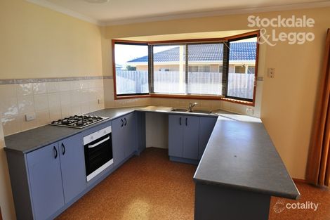 Property photo of 21 Ullathornes Road Inverloch VIC 3996
