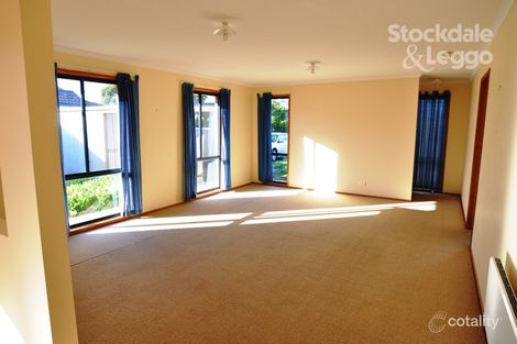 Property photo of 21 Ullathornes Road Inverloch VIC 3996