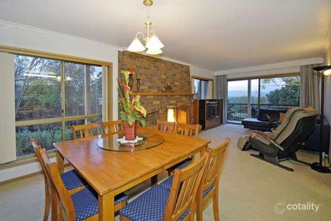 Property photo of 36 Clarke Court Wheelers Hill VIC 3150