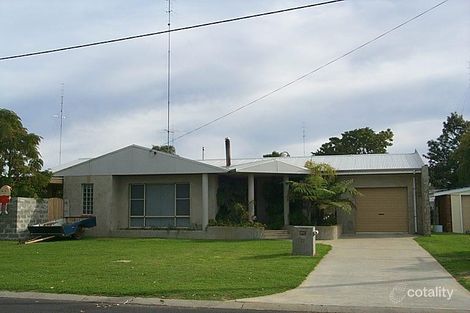 22 North St, East Bunbury, WA 6230