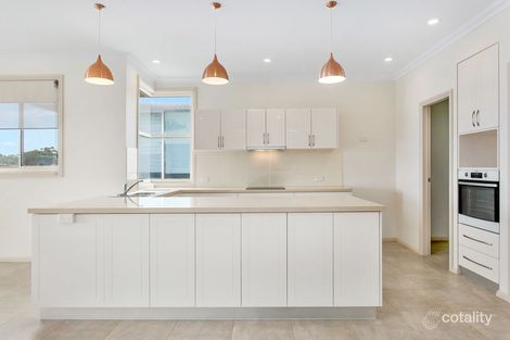 Property photo of 2/92 Parthenia Street Dolans Bay NSW 2229