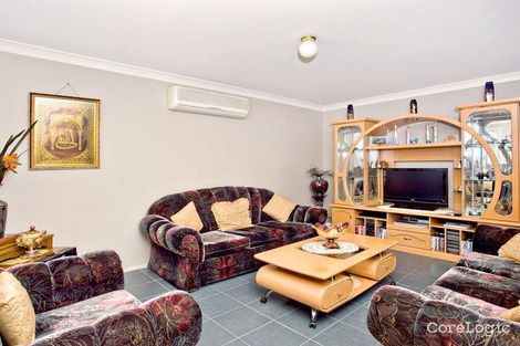 Property photo of 9/13 Atchison Street St Marys NSW 2760